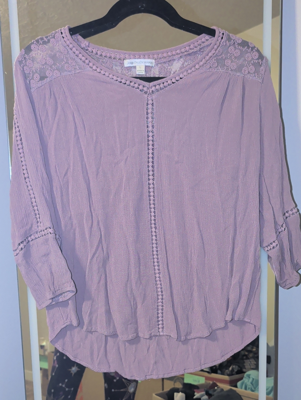 Shirt - Picture 2 of 2
